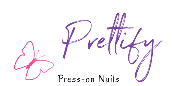 Prettify